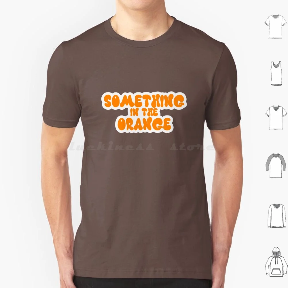 Футболка с надписью «What In The Orange», 6xl, хлопковая крутая футболка, оранжево-белая, Теннесси
Футболка с надписью «What In The Orange», 6xl, хлопковая крутая футболка, оранжево-белая, Теннесси