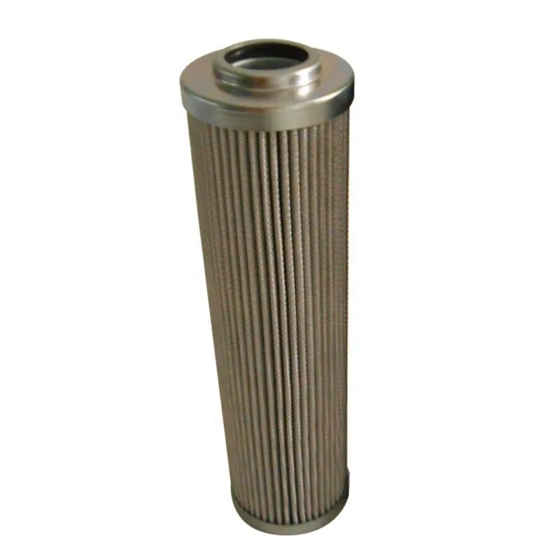 Hydraulic Oil Folding Filter EA026055AC08N Construction Machinery Filter Element Made in China
Hydraulic Oil Folding Filter EA026055AC08N Construction Machinery Filter Element Made in China