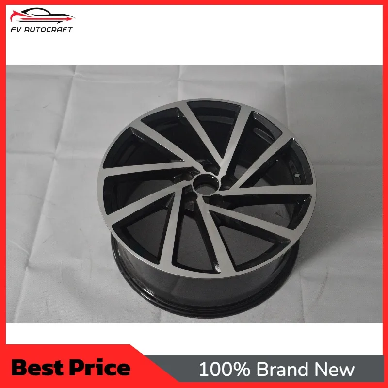 【2026】Precision Forged Billet Wheel Hub Zero Defect Quality Engineering Luxury Sedan Fitment
【2026】Precision Forged Billet Wheel Hub Zero Defect Quality Engineering Luxury Sedan Fitment