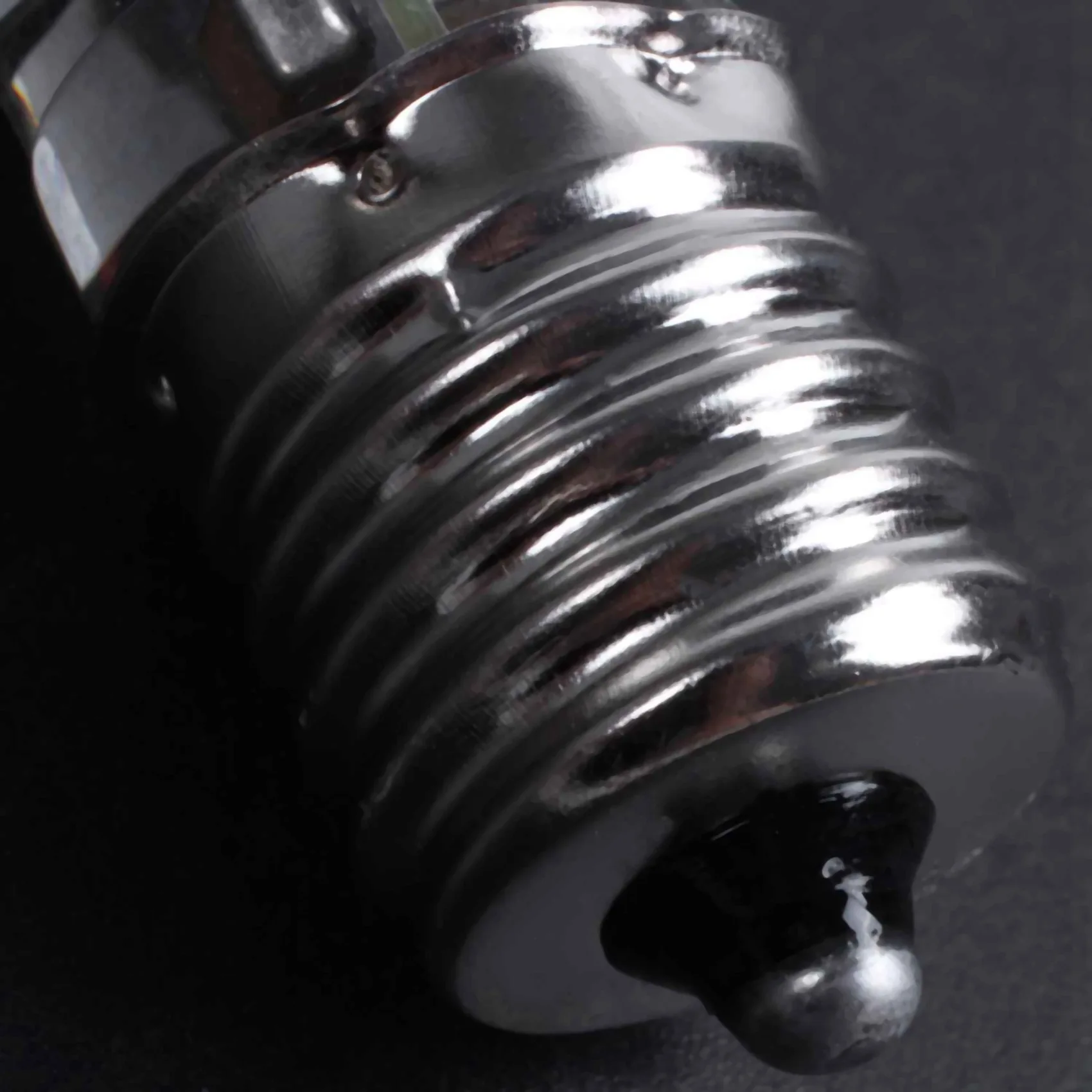 LICE-3X E17 Socket 5W 64 LED Lamp Bulb 3014 SMD Light Warm White AC 110V-220V
LICE-3X E17 Socket 5W 64 LED Lamp Bulb 3014 SMD Light Warm White AC 110V-220V