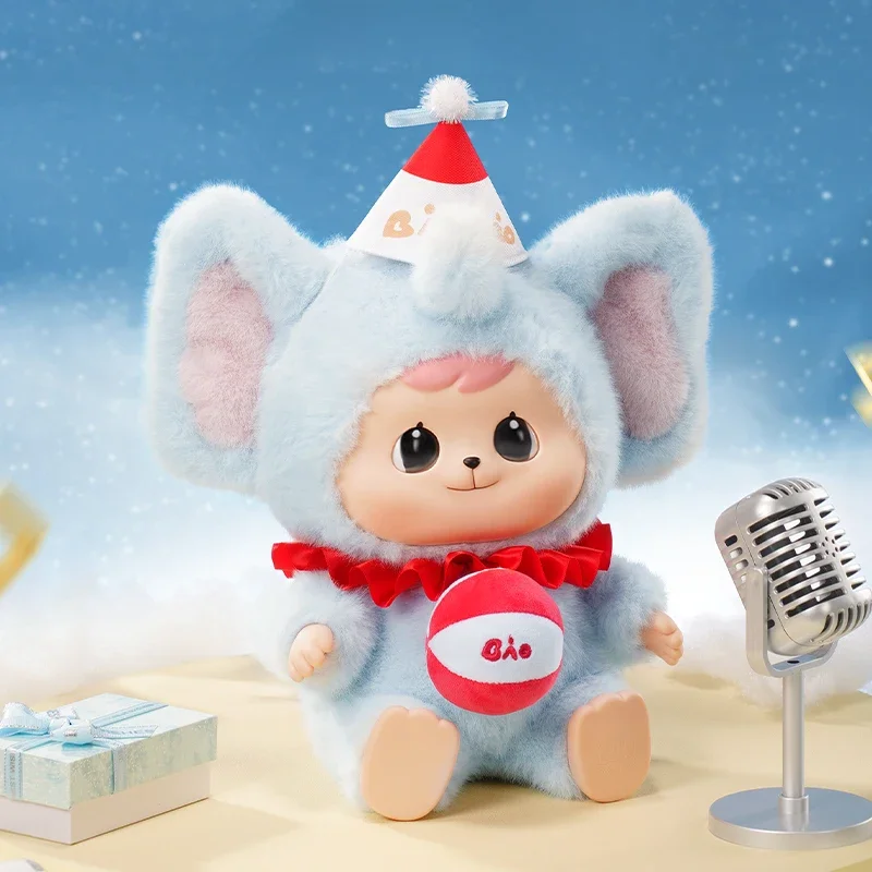 CQTOYS Bao-ao The Great Dreamer Series Blind Box Toys Kawaii Аниме Фигурка Caixa Caja Surprise Mystery Box Куклы Подарок для девочек
CQTOYS Bao-ao The Great Dreamer Series Blind Box Toys Kawaii Аниме Фигурка Caixa Caja Surprise Mystery Box Куклы Подарок для девочек
