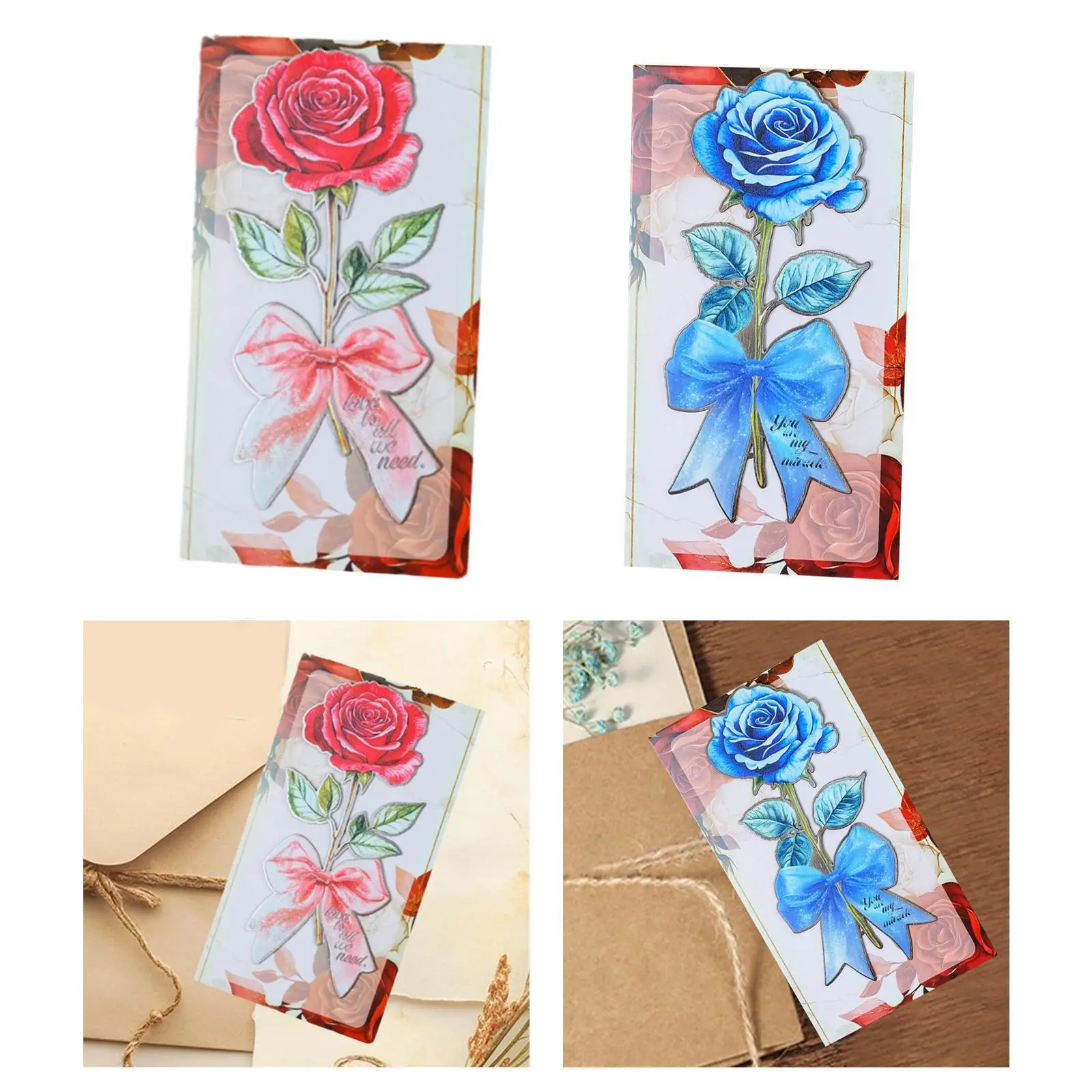 Book Mark Metal Craft Book Accessories Book Page Holder Page Markers Clip for Students Men Women Reading Lovers Kids Teachers
Book Mark Metal Craft Book Accessories Book Page Holder Page Markers Clip for Students Men Women Reading Lovers Kids Teachers