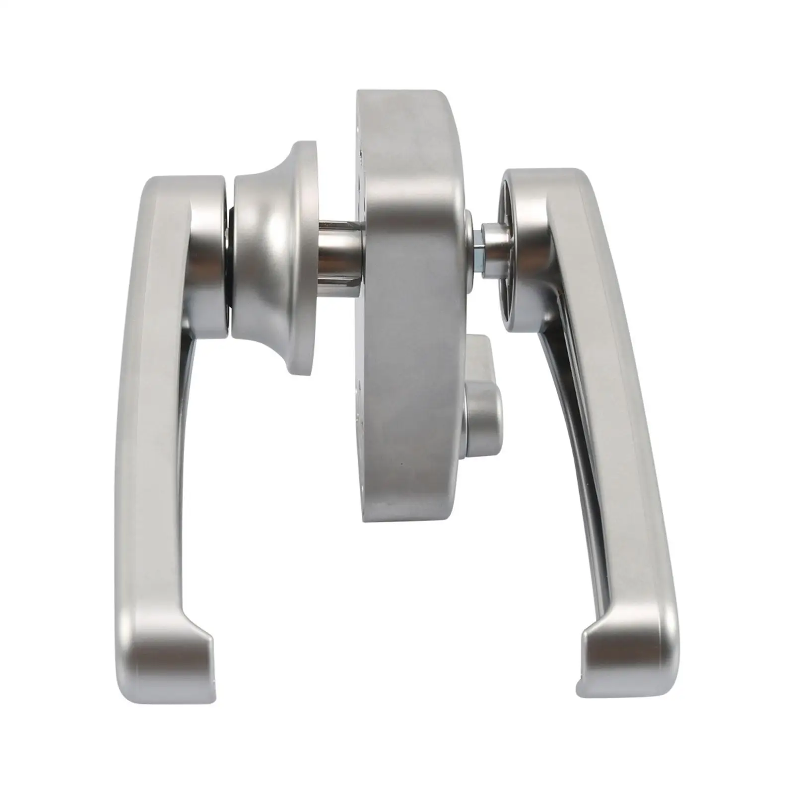 RV Toilet Door Lock Bathroom Handle Knob, Easy Installation, Level Door Lock for
RV Toilet Door Lock Bathroom Handle Knob, Easy Installation, Level Door Lock for