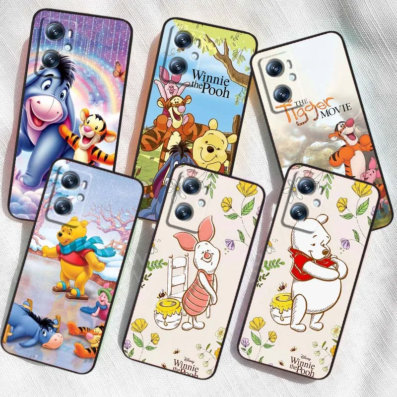 Disney Winnie the Poodle Phone Case For OPPO Reno 7 A96 A40 A58 5 6 Realme GT A74 A78 Neo2 A74 A78 Find X5 X3 X7 X8 Black
Disney Winnie the Poodle Phone Case For OPPO Reno 7 A96 A40 A58 5 6 Realme GT A74 A78 Neo2 A74 A78 Find X5 X3 X7 X8 Black