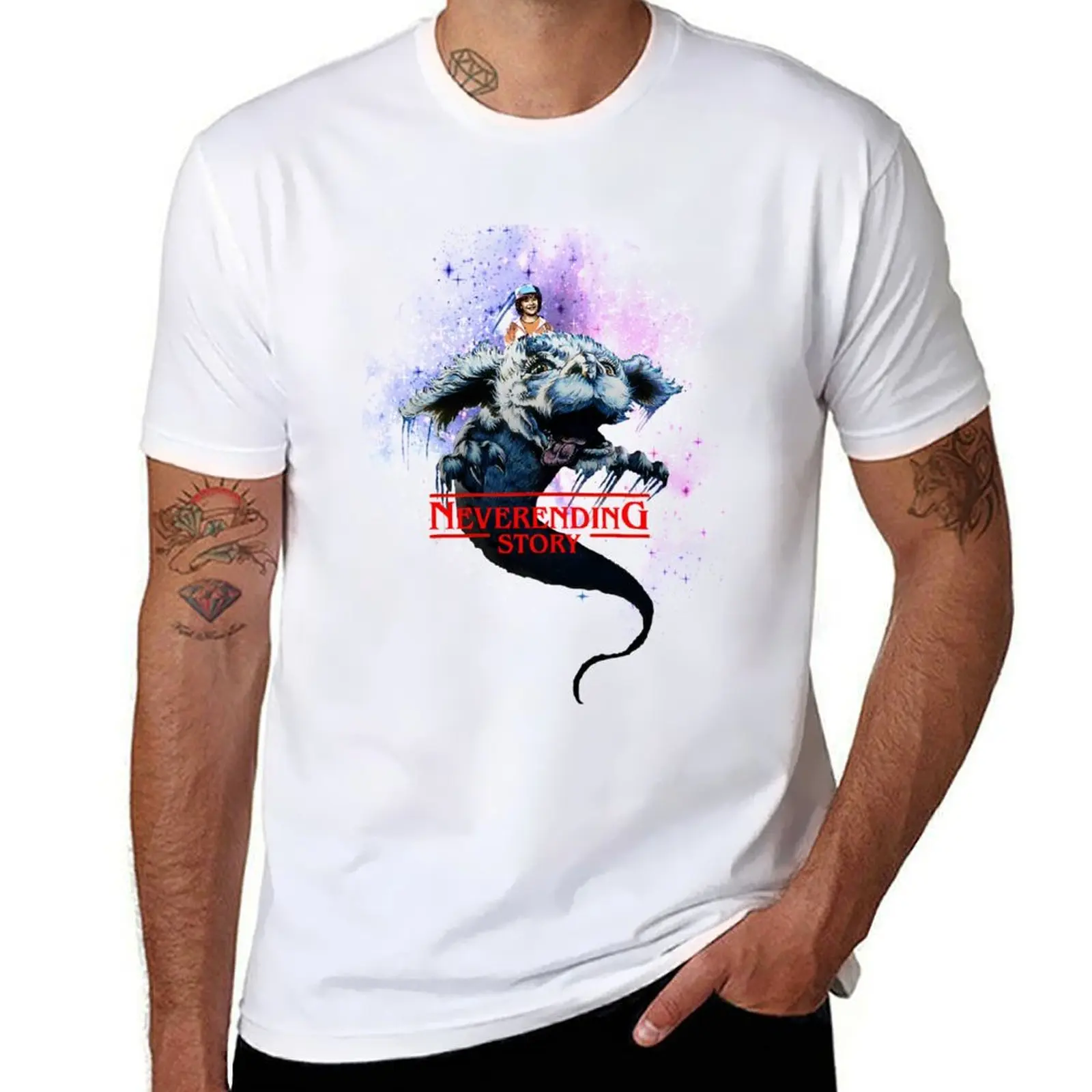 Gifts For Women Dustin Story Graphic For Fans T-Shirt t shirts for man cotton funny t shirt man plain T-Shirt
Gifts For Women Dustin Story Graphic For Fans T-Shirt t shirts for man cotton funny t shirt man plain T-Shirt