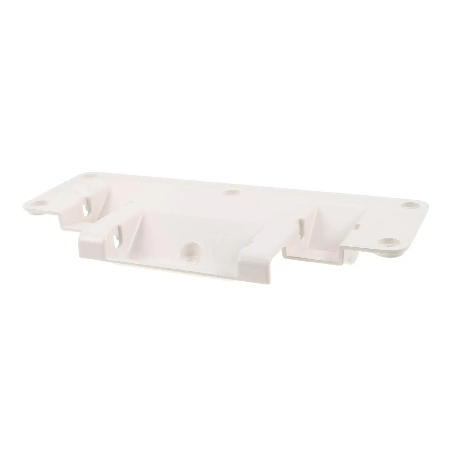 Bed Rail Fasteners Brackets Adjustable Drop Down Safety Rails Support Replacement Parts Rail Accessories Bed Guard
Bed Rail Fasteners Brackets Adjustable Drop Down Safety Rails Support Replacement Parts Rail Accessories Bed Guard