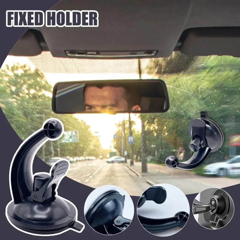 Car Suction For GPS Heavy Duty Truck Dashboard Mount Reusable Vehicle Supplies Multifunctional Auto Interior Accessories For
Car Suction For GPS Heavy Duty Truck Dashboard Mount Reusable Vehicle Supplies Multifunctional Auto Interior Accessories For