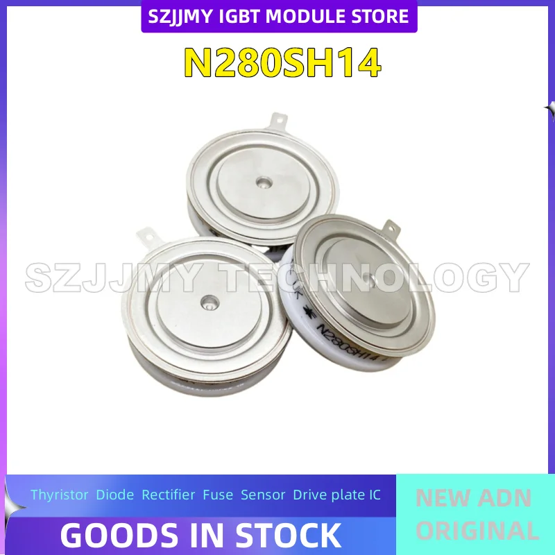 N0782YS160 N0782YS180 N281SH12 N280SH14 N280SH16 N280SH18 N283SH16 N283SH12 N283SH14 N283SH18 N320CH40 N320CH41 тиристорный модуль
N0782YS160 N0782YS180 N281SH12 N280SH14 N280SH16 N280SH18 N283SH16 N283SH12 N283SH14 N283SH18 N320CH40 N320CH41 тиристорный модуль