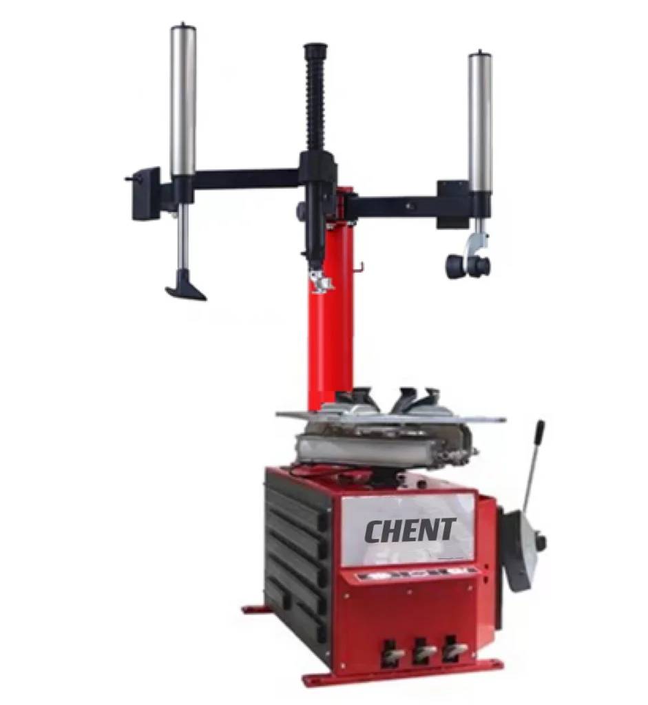 Competitive price with high quality Tire repair Equipment for changer Wheel changing machine
Competitive price with high quality Tire repair Equipment for changer Wheel changing machine