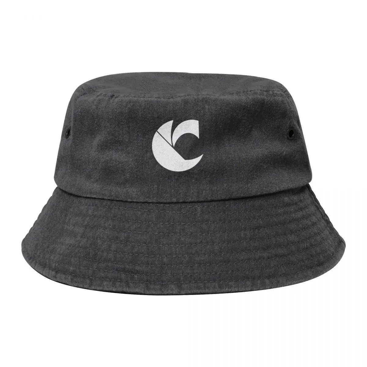 Canibus C - White Essential Bucket Hat Mountaineering tea Hat Icon Horse Hat Mens Caps Women's
Canibus C - White Essential Bucket Hat Mountaineering tea Hat Icon Horse Hat Mens Caps Women's