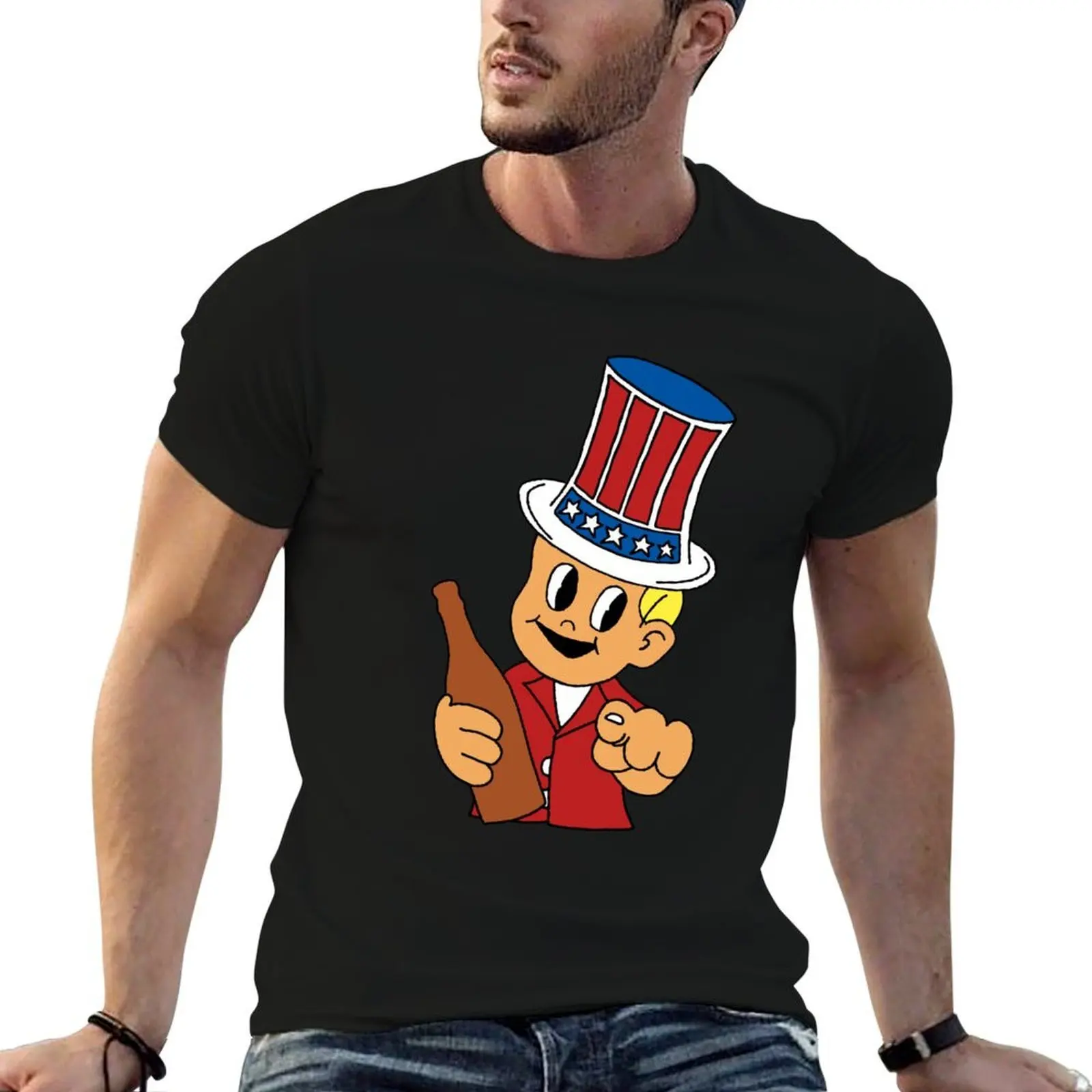 Anchorman - Milk was a bad choice T-Shirt t shirts for man slim fit cotton tshirt 100% t shirts for man graphic tees T-shirt
Anchorman - Milk was a bad choice T-Shirt t shirts for man slim fit cotton tshirt 100% t shirts for man graphic tees T-shirt