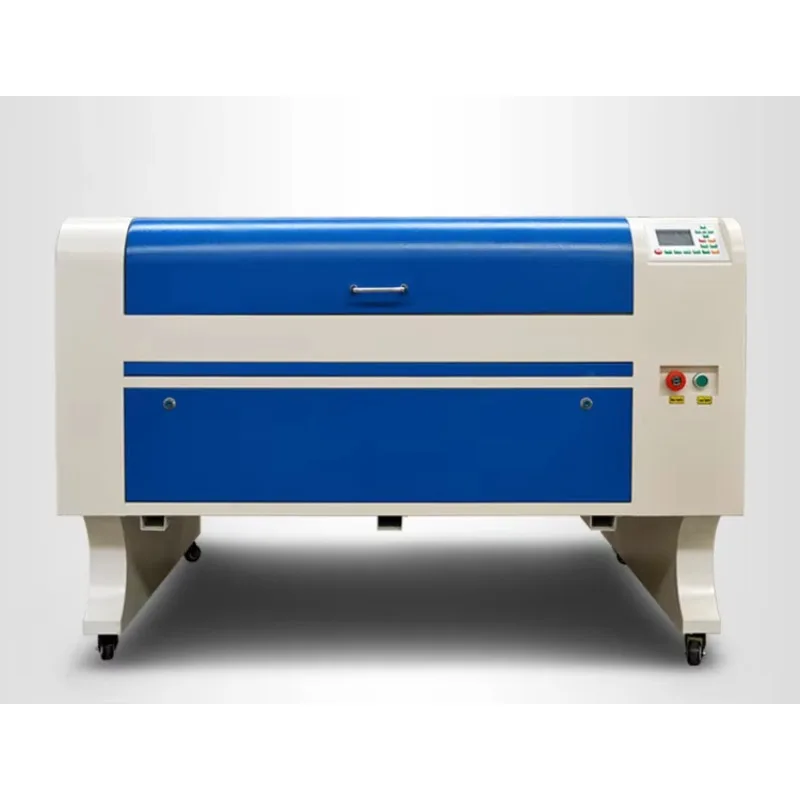 20256090 Гравировальный станок для деревянного корпуса телефона Акриловый пластик Пластиковый станок для резки футболок Станок для резки CO2
20256090 Гравировальный станок для деревянного корпуса телефона Акриловый пластик Пластиковый станок для резки футболок Станок для резки CO2