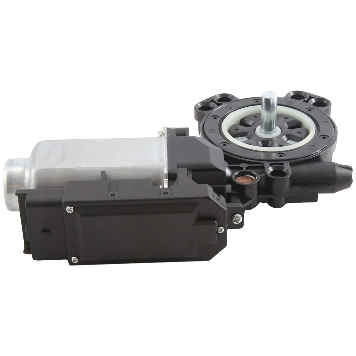 Мотор переднего правого стеклоподъемника для Renault Megane 2 Grand Scenic 2 Scenic Clio 3 Espace 4 8200000938
Мотор переднего правого стеклоподъемника для Renault Megane 2 Grand Scenic 2 Scenic Clio 3 Espace 4 8200000938