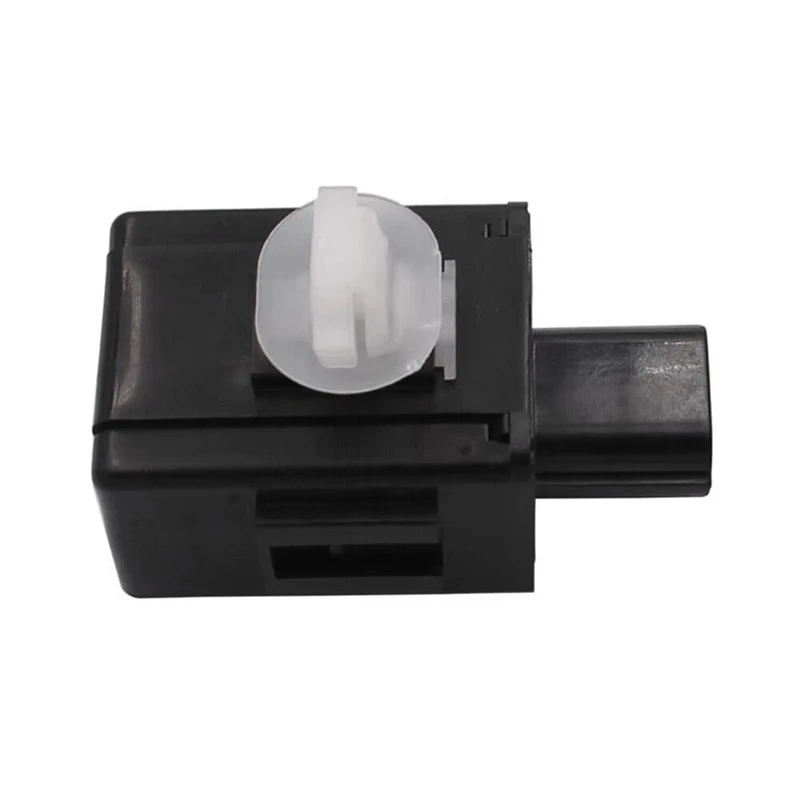 74940-SZW-003 74940SZW003 Электрический предупреждающий зуммер в сборе Smart для Honda Civic Odyssey 2014-2017 Crosstour
74940-SZW-003 74940SZW003 Электрический предупреждающий зуммер в сборе Smart для Honda Civic Odyssey 2014-2017 Crosstour