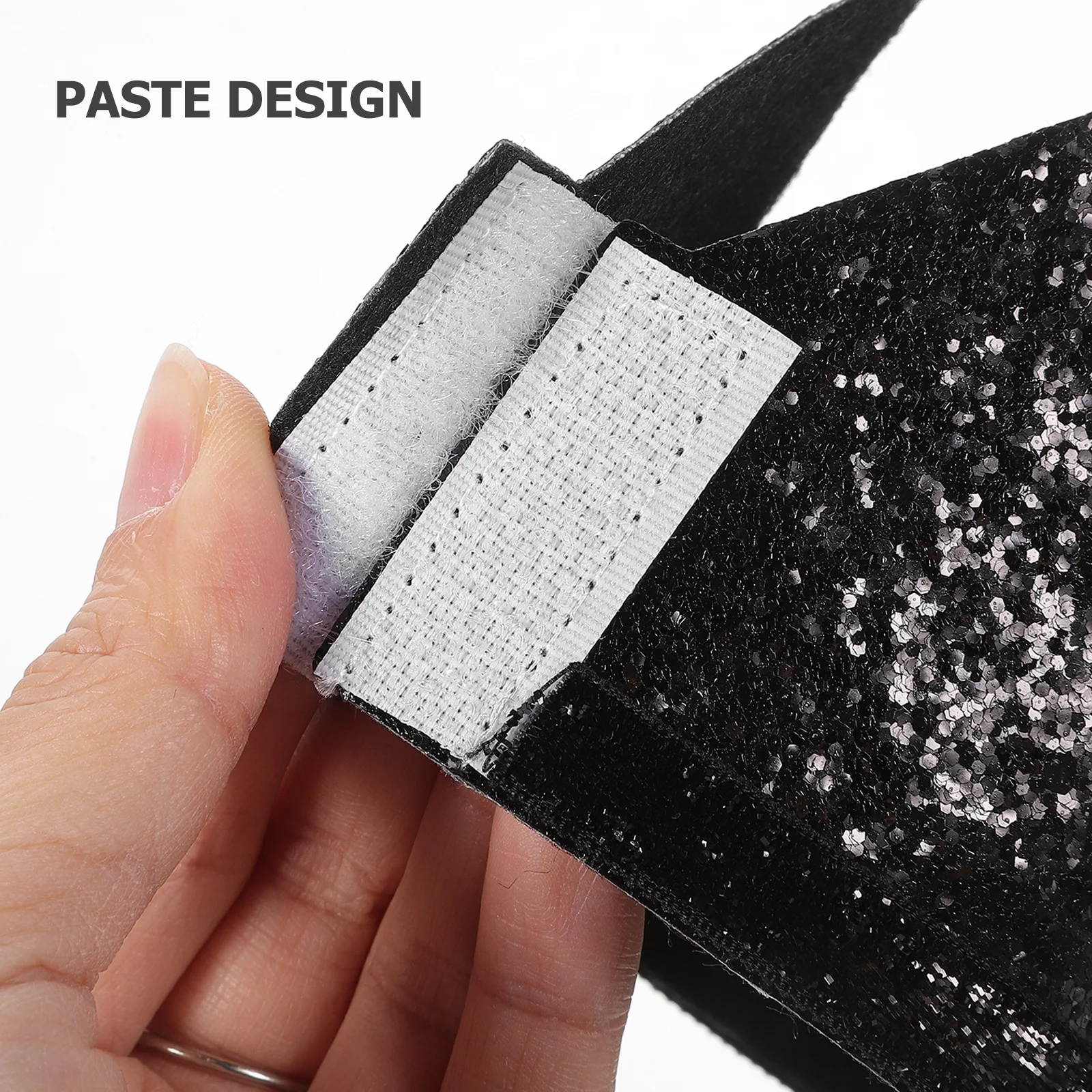 1pc Crown Photography Hat Supply Lovely Party Crown Unique Birthday Birthday Party Accessories Cap Photography Hat
1pc Crown Photography Hat Supply Lovely Party Crown Unique Birthday Birthday Party Accessories Cap Photography Hat