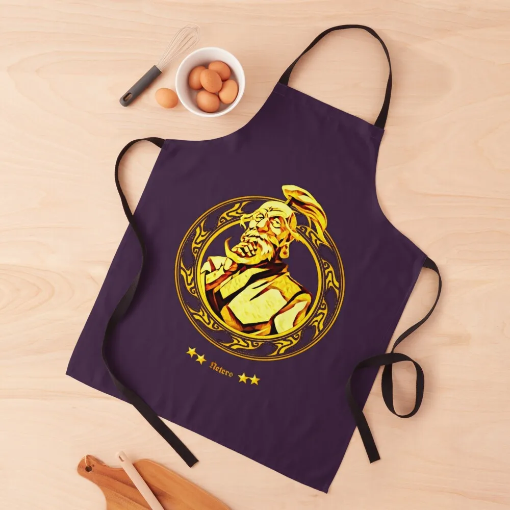 neteroo Apron Women's Dress christmas Household Items Useful Hairdressing Apron
neteroo Apron Women's Dress christmas Household Items Useful Hairdressing Apron
