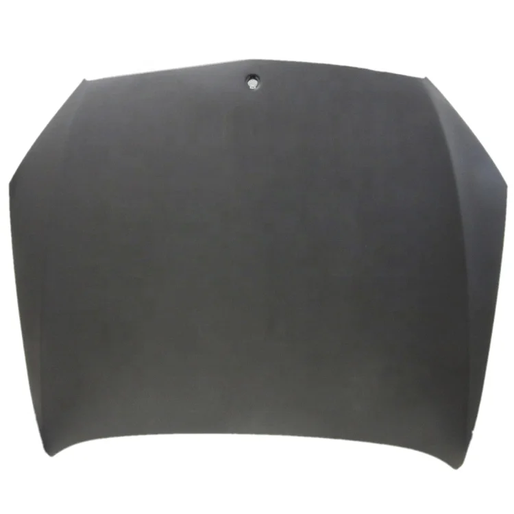 OEM 2228800057 ALUMINUM ENGINE HOOD BONNET Panel for Mercedes W222 S550 S600 Sedan S-CLASS 2014-2018
OEM 2228800057 ALUMINUM ENGINE HOOD BONNET Panel for Mercedes W222 S550 S600 Sedan S-CLASS 2014-2018