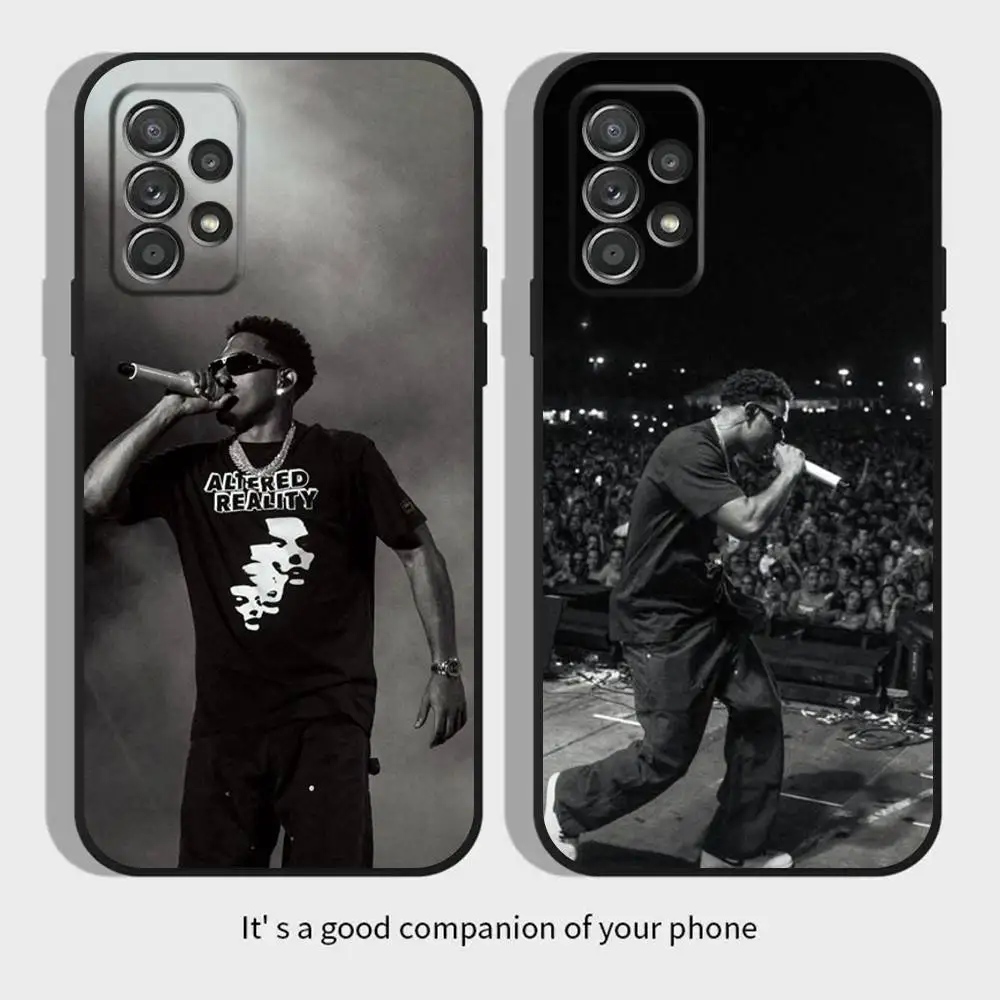 M-Myke Towers Ganga Phone Case For Samsung S21,S22 Ultra,S20,S30 plus,S22 plus,S23,S30 ultra 5G Silicone Cover
M-Myke Towers Ganga Phone Case For Samsung S21,S22 Ultra,S20,S30 plus,S22 plus,S23,S30 ultra 5G Silicone Cover