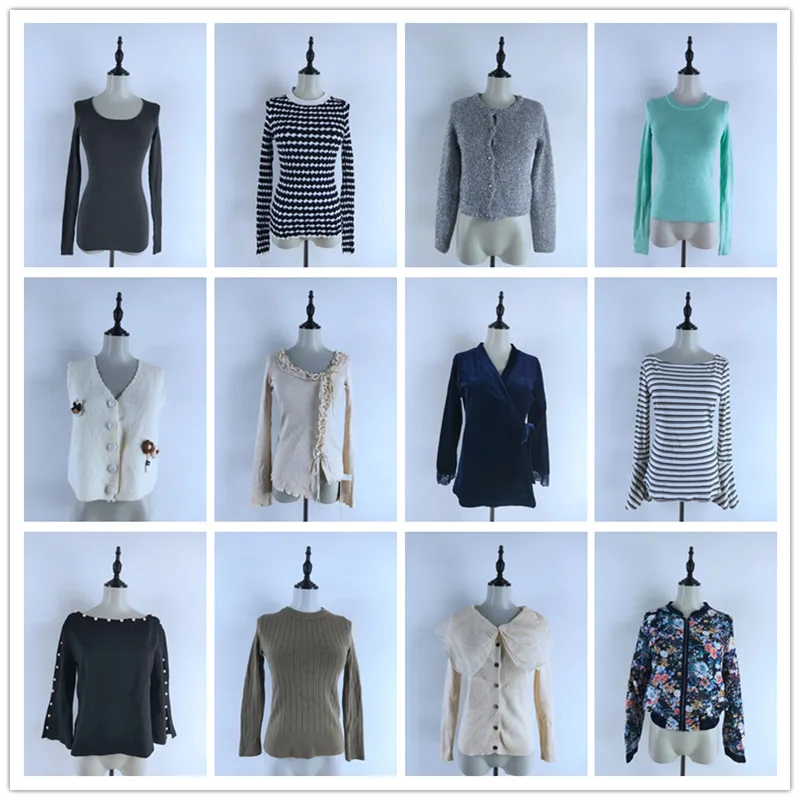 Warm Casual Commute Vintage Sweater Unique Design Not Repeating Faionable Versatile Polyester Fiber Long Sve round Ne
Warm Casual Commute Vintage Sweater Unique Design Not Repeating Faionable Versatile Polyester Fiber Long Sve round Ne
