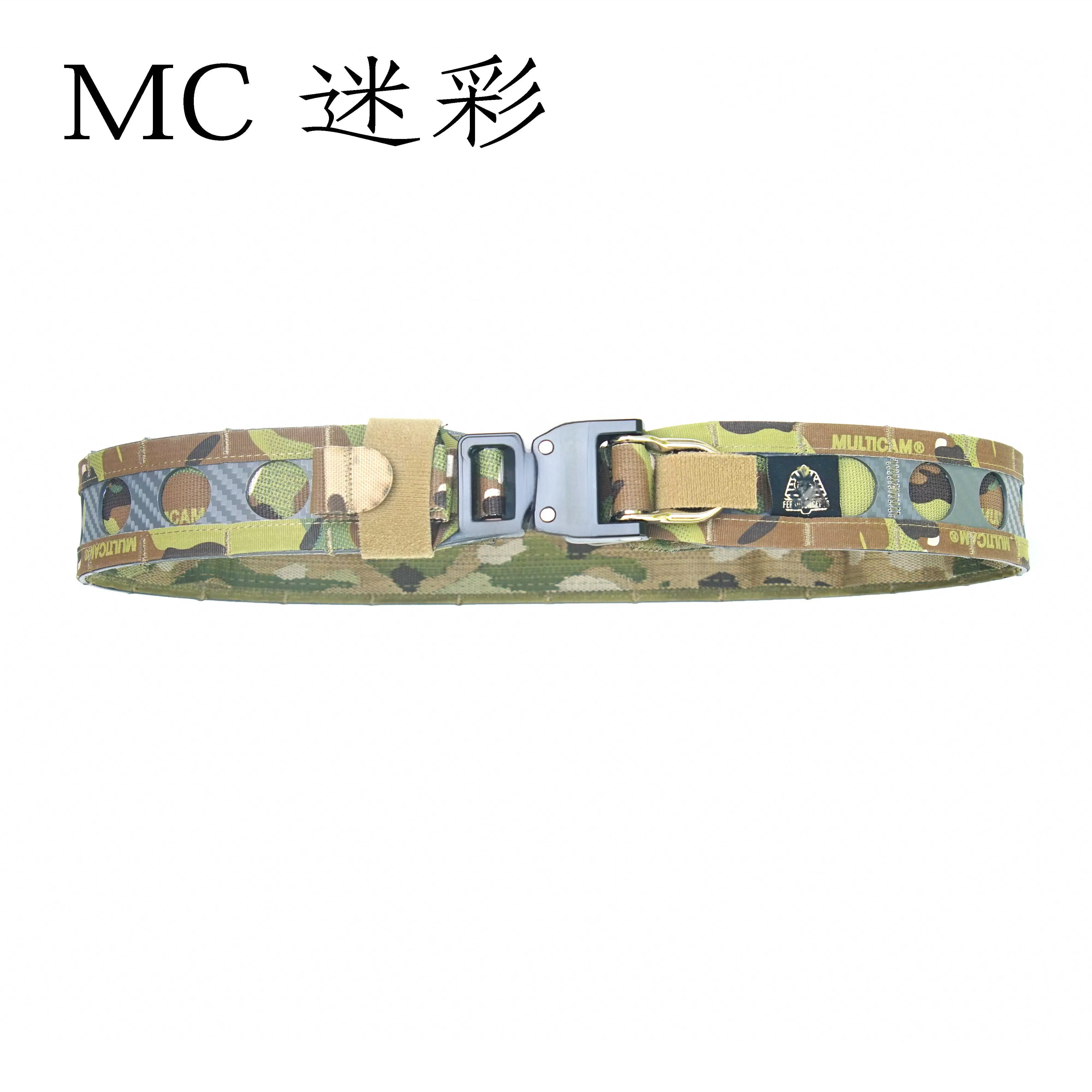 Reproduction Of The Pharaoh's Waist Belt, Pharaoh's Buffalo Belt, Ferro Tactical Inner And Outer Belts For Military Enthusiasts
Reproduction Of The Pharaoh's Waist Belt, Pharaoh's Buffalo Belt, Ferro Tactical Inner And Outer Belts For Military Enthusiasts