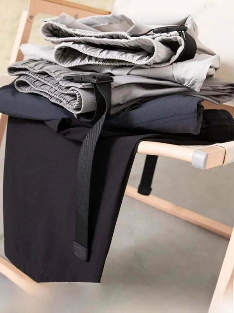 Functional Style Men's Outdoor Comfortable Straight Leg Casual Pants 3D Tailoring Splice Design Spring Season Fashionable
Functional Style Men's Outdoor Comfortable Straight Leg Casual Pants 3D Tailoring Splice Design Spring Season Fashionable