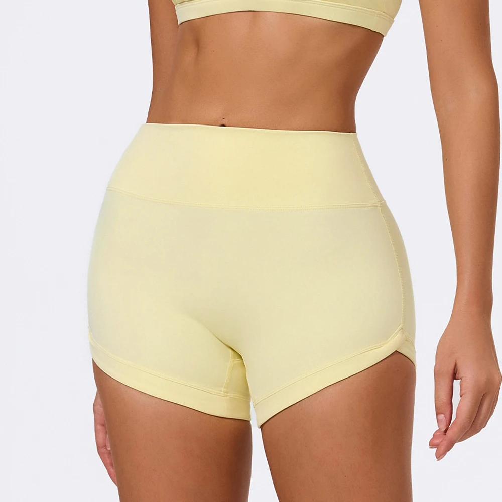 Брюки для йоги Спортивные шорты для бега Женские леггинсы для спортзала с подтяжкой ягодиц Женские облегающие шорты для велоспорта Шорты для тренировок с высокой талией Шорты для йоги
Брюки для йоги Спортивные шорты для бега Женские леггинсы для спортзала с подтяжкой ягодиц Женские облегающие шорты для велоспорта Шорты для тренировок с высокой талией Шорты для йоги