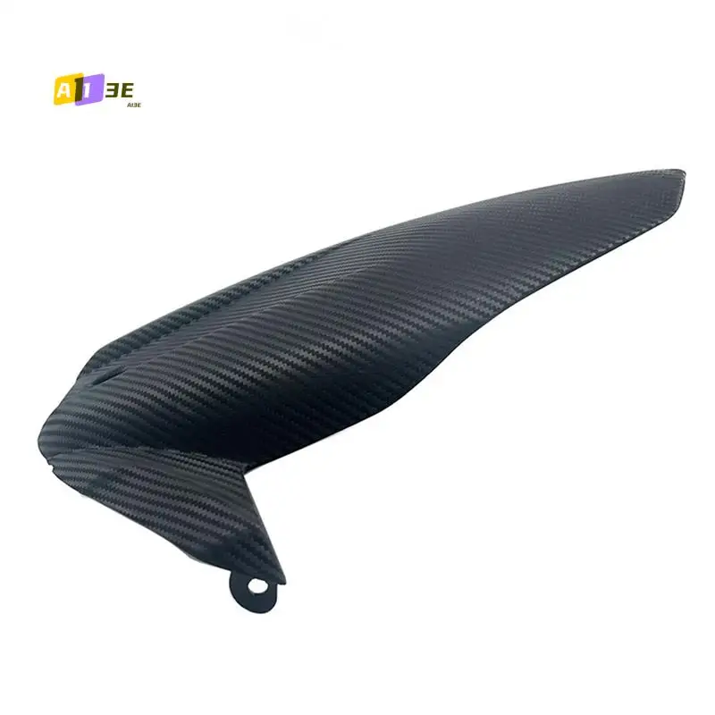 A03E-Motorcycles Mudguard Rear Wheel Fender Cover For Suzuki GSX-S1000 GX GSX S1000 GX GSX S1000GX 2024 2025
A03E-Motorcycles Mudguard Rear Wheel Fender Cover For Suzuki GSX-S1000 GX GSX S1000 GX GSX S1000GX 2024 2025