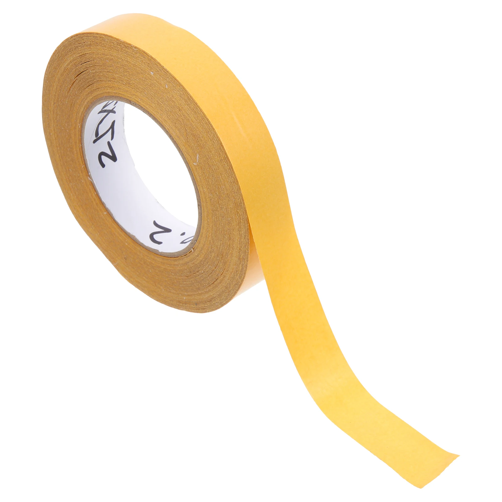 1 Roll Fiberglass Packaging Tape Double Sided Strong Adhesive Mesh Fabric Reinforced For Office Bundling Moving Sealing Carpet
1 Roll Fiberglass Packaging Tape Double Sided Strong Adhesive Mesh Fabric Reinforced For Office Bundling Moving Sealing Carpet