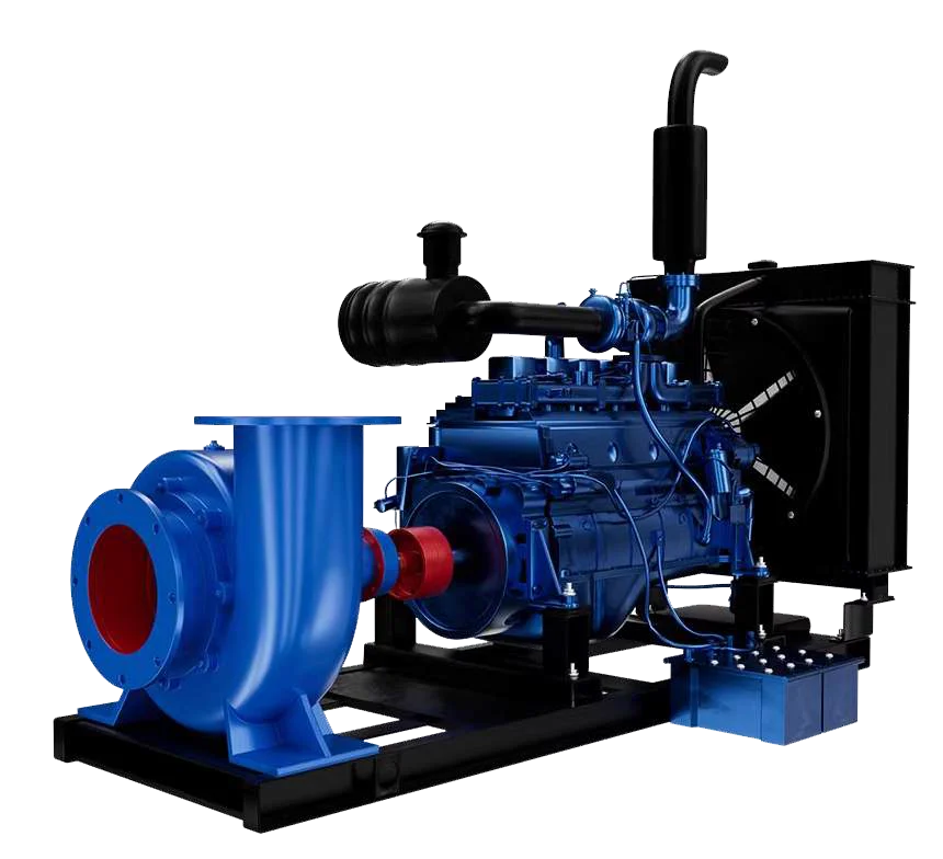 High Capacity Single Stage Suction Engine Pump Agricultural Irrigation Horizontal Water Mine Cast Iron Electric
High Capacity Single Stage Suction Engine Pump Agricultural Irrigation Horizontal Water Mine Cast Iron Electric