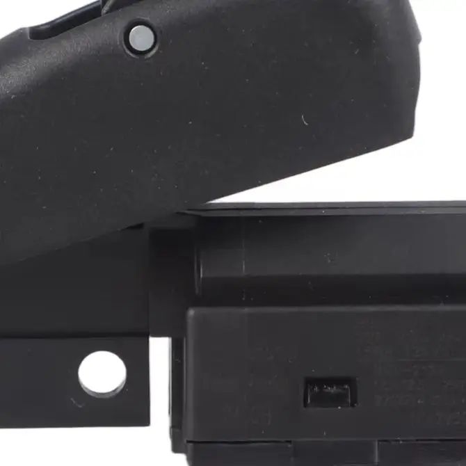 Trigger Switch N142959 606056-00 Metal Plastic Black Replacement Part For DW715 DW716 DW718 DWS780 Power Tool Accessory
Trigger Switch N142959 606056-00 Metal Plastic Black Replacement Part For DW715 DW716 DW718 DWS780 Power Tool Accessory