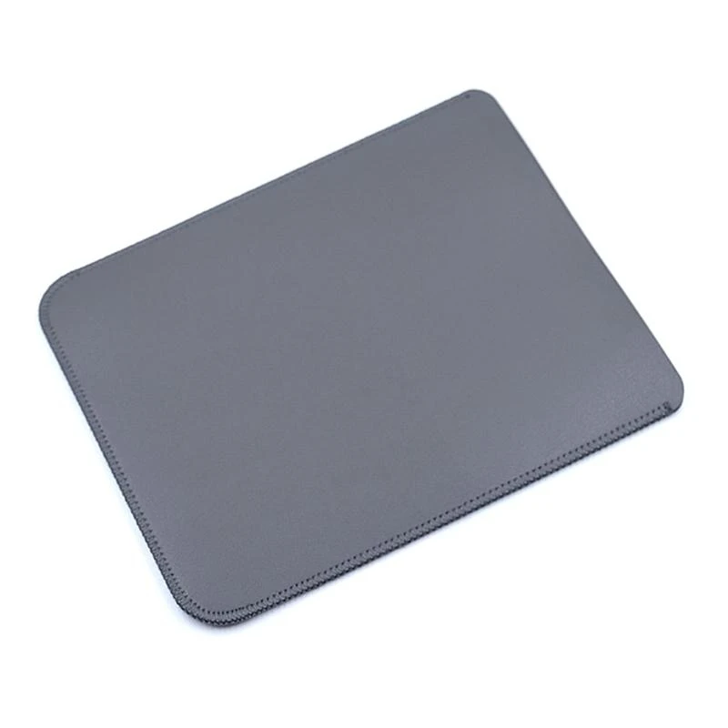 62KA Leather Pad for Case for Magic Trackpad 2 Protective Sleeve Cover for Case (Black/Gray/Brown)
62KA Leather Pad for Case for Magic Trackpad 2 Protective Sleeve Cover for Case (Black/Gray/Brown)