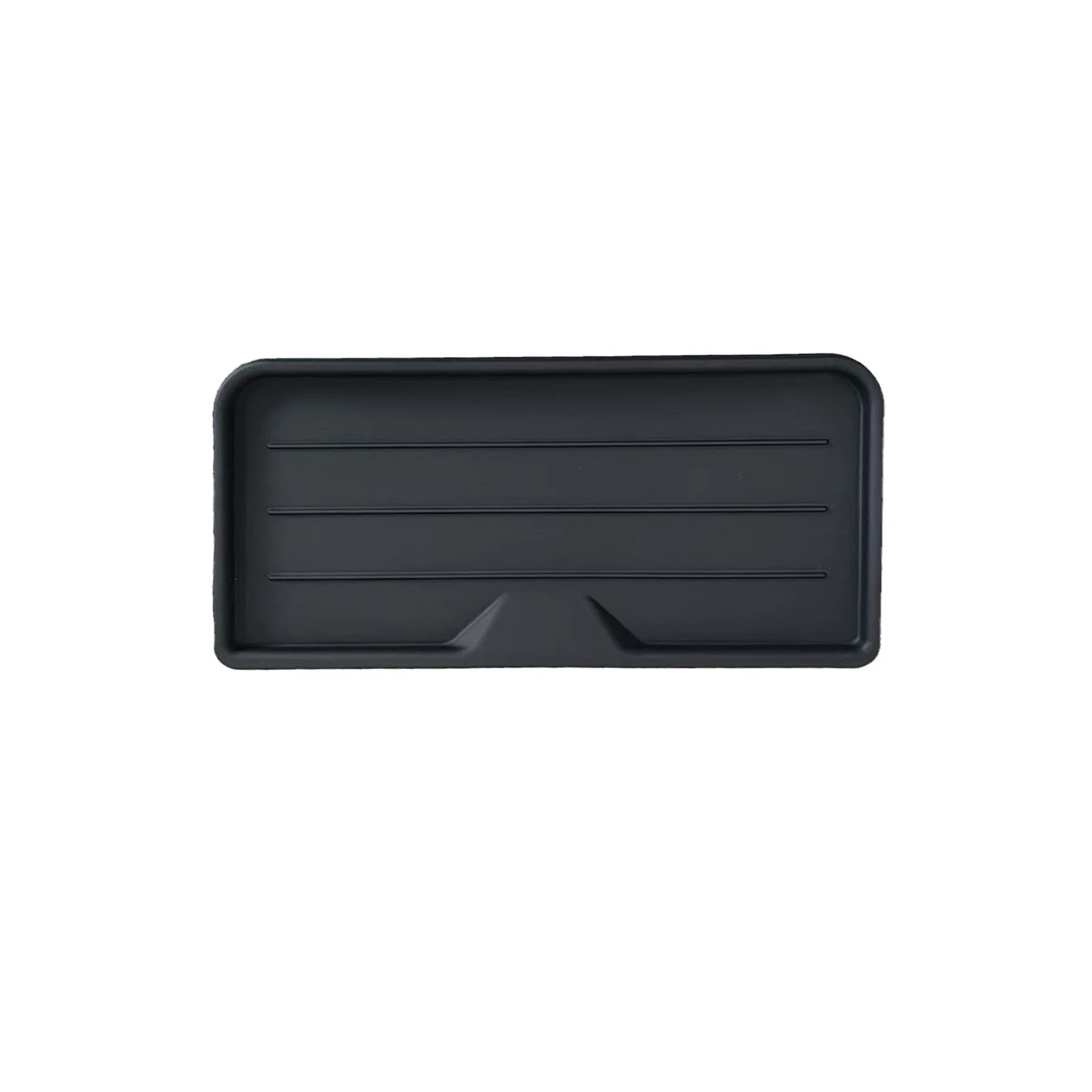 LR131904 Coin Tray Vehicle Interior Accessories As Shown Practical Car Cup Holder Cover Auto Cover Plastic Construction
LR131904 Coin Tray Vehicle Interior Accessories As Shown Practical Car Cup Holder Cover Auto Cover Plastic Construction