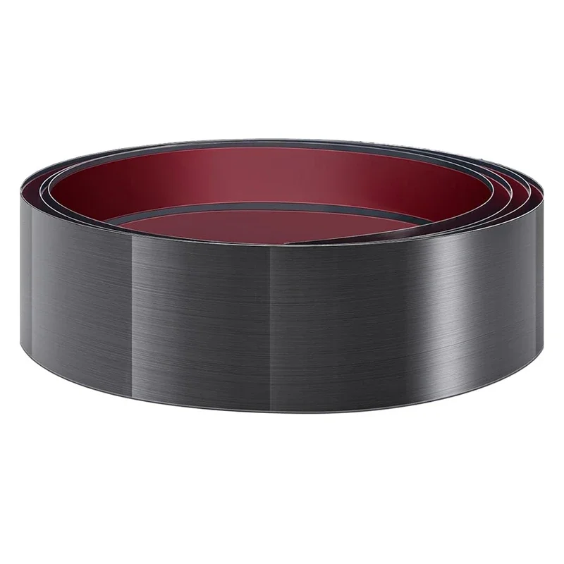 Door Kick Plate Stainless Steel Toe Kick Cover Kickplate Door Bottom Protectors Commercial Baseboard Plate 4X102 Inch
Door Kick Plate Stainless Steel Toe Kick Cover Kickplate Door Bottom Protectors Commercial Baseboard Plate 4X102 Inch