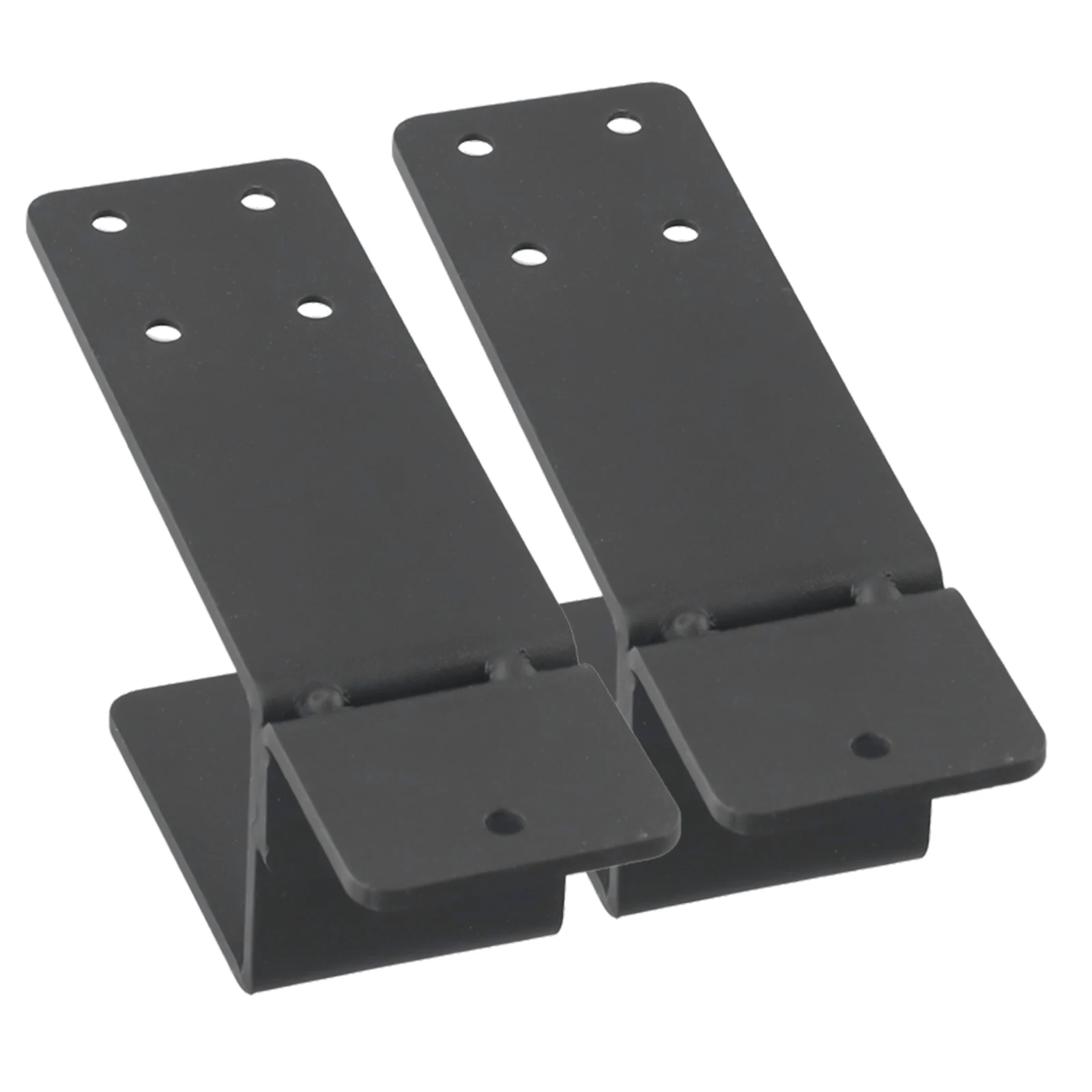 2pcs Door Barricade Brackets Heavy Duty Drop Open Bar Holder For Home Security Stainless Steel Door Safety Rod Bracket Home
2pcs Door Barricade Brackets Heavy Duty Drop Open Bar Holder For Home Security Stainless Steel Door Safety Rod Bracket Home