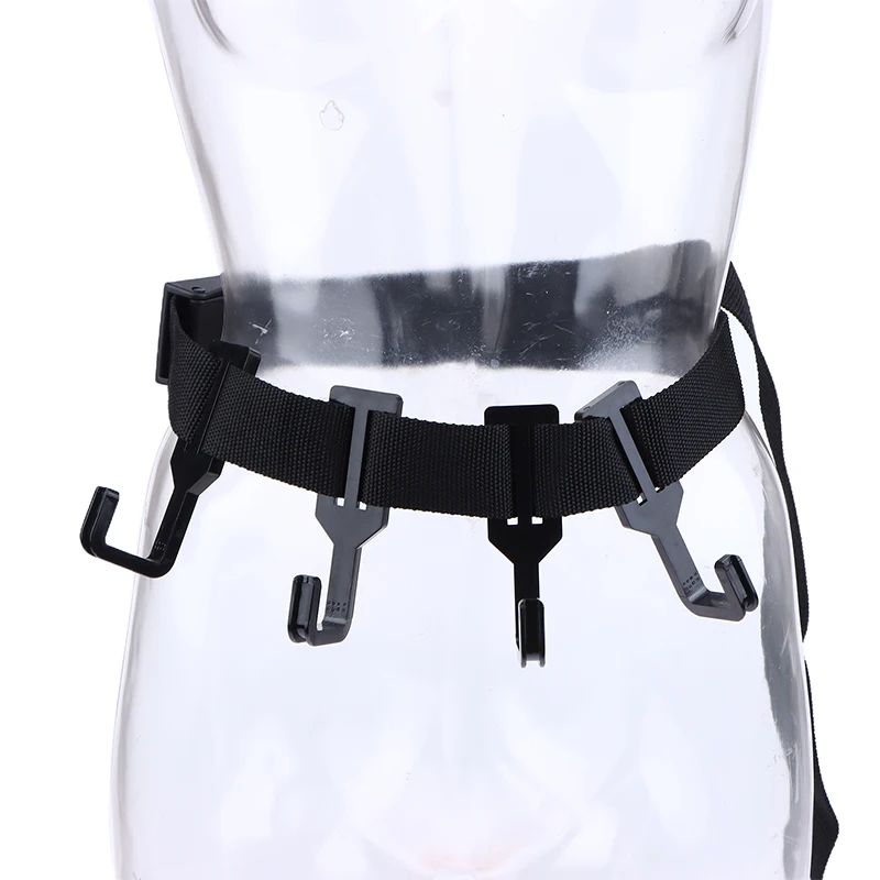 Подставка для дерева Подставка для дерева Вешалка для снаряжения для охоты на открытом воздухе Спортивное снаряжение Подставка для дерева Подвесной крючок Набор Подставка для дерева Вешалка с 4 крючками
Подставка для дерева Подставка для дерева Вешалка для снаряжения для охоты на открытом воздухе Спортивное снаряжение Подставка для дерева Подвесной крючок Набор Подставка для дерева Вешалка с 4 крючками