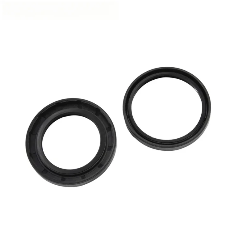 722.9 For Merce-des/Benz 7G Tronic/4Matic NP604623/NP577617 Transmission Transfer Case Rebuild Bearings & Seals Kit
722.9 For Merce-des/Benz 7G Tronic/4Matic NP604623/NP577617 Transmission Transfer Case Rebuild Bearings & Seals Kit