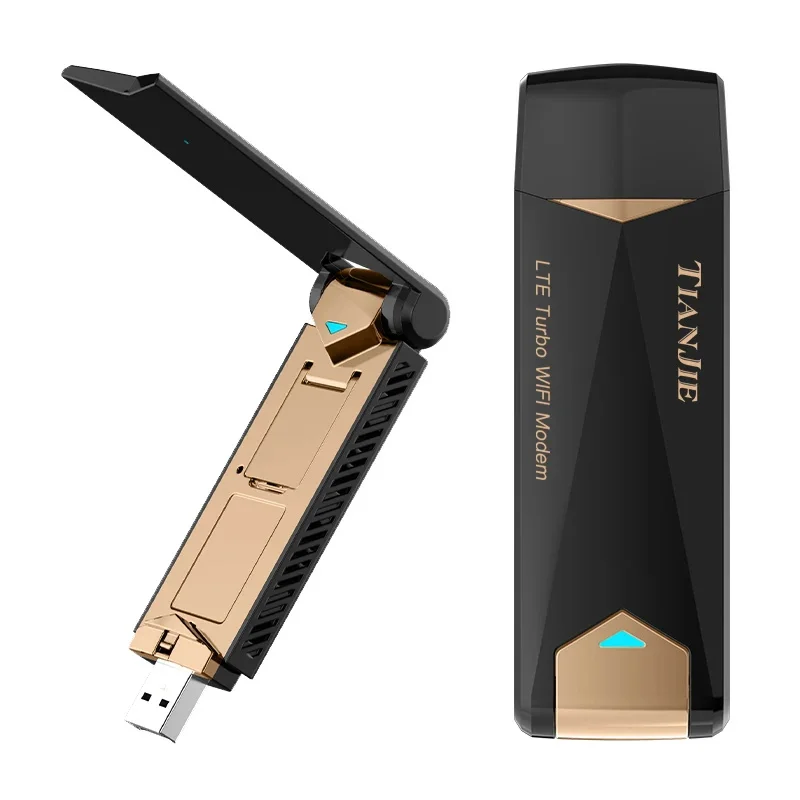 4G Wi-Fi модем-маршрутизатор 150 Мбит/с USB-ключ разблокировки мобильной SIM-карты беспроводной ключ точка доступа мини-маршрутизатор с внешней антенной
4G Wi-Fi модем-маршрутизатор 150 Мбит/с USB-ключ разблокировки мобильной SIM-карты беспроводной ключ точка доступа мини-маршрутизатор с внешней антенной