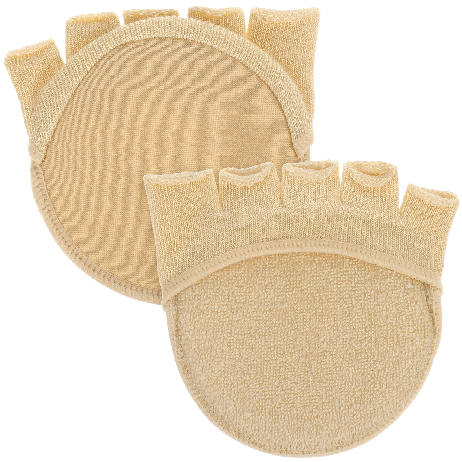 For Ankle Girls Ankle Anti Slip Breathable Cotton Soft Comfort Invisible Socks Anti-Slip Socks Warm
For Ankle Girls Ankle Anti Slip Breathable Cotton Soft Comfort Invisible Socks Anti-Slip Socks Warm
