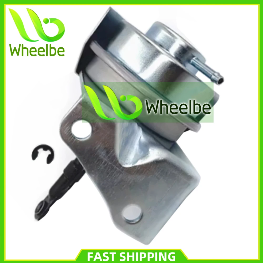 For TF035 Turbo Wastegate Vacuum Actuator Mitsubishi Motors SUV 4N15 4P00 diesel engine parts 49335-01410 1515A295 4933501410
For TF035 Turbo Wastegate Vacuum Actuator Mitsubishi Motors SUV 4N15 4P00 diesel engine parts 49335-01410 1515A295 4933501410