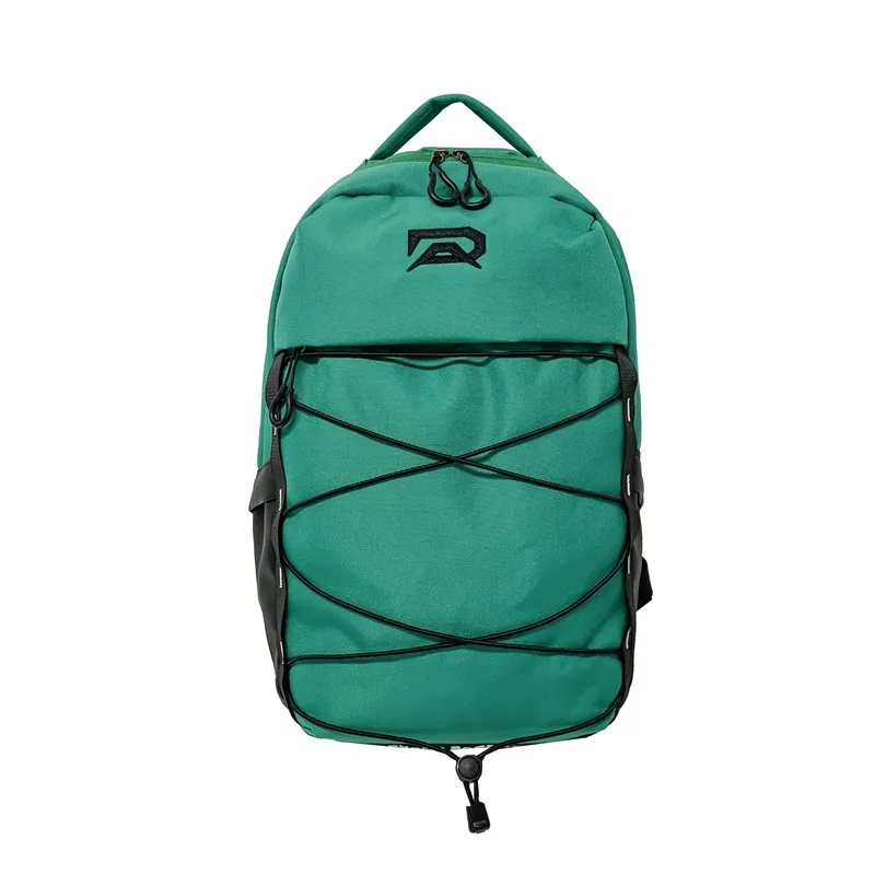 Fashion Couple Backpack Large Capacity, Lightweight Travel Backpack for Men Women, Outdoor Sports Daypack, Unisex School Bag
Fashion Couple Backpack Large Capacity, Lightweight Travel Backpack for Men Women, Outdoor Sports Daypack, Unisex School Bag