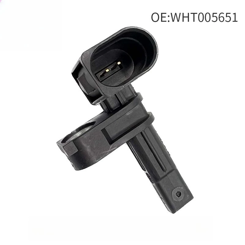 WHT005651 7P092780 ABS wheel speed sensors For VW Touareg for Audi Q7 for Porsche Cayenne 958 Panamera
WHT005651 7P092780 ABS wheel speed sensors For VW Touareg for Audi Q7 for Porsche Cayenne 958 Panamera