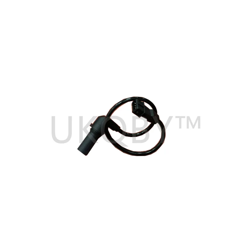 96253542 подходит для Bu ic k Excelle 1,6 Le Feng/Le Cheng датчик коленчатого вала
96253542 подходит для Bu ic k Excelle 1,6 Le Feng/Le Cheng датчик коленчатого вала