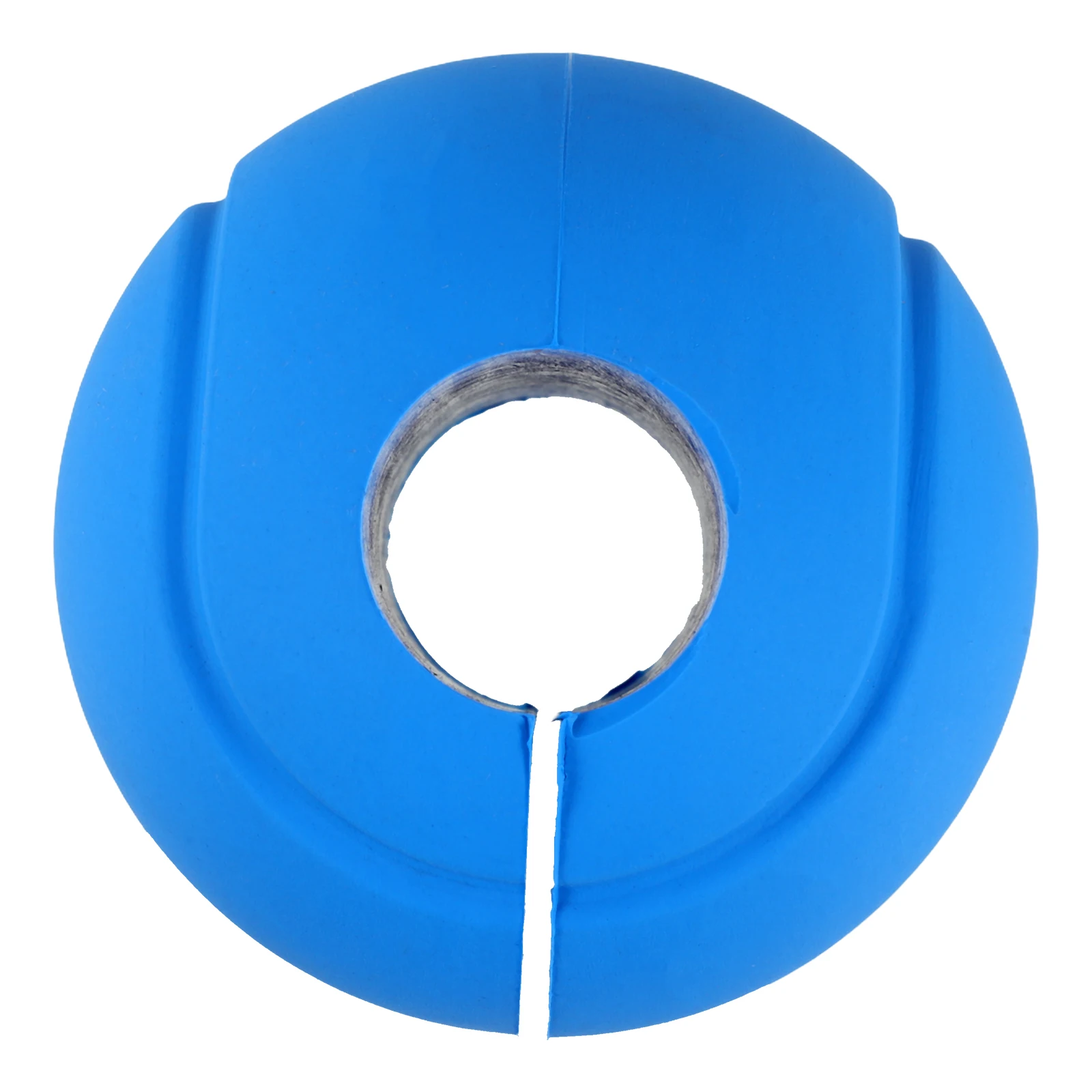 1pc Spherical Barbell Grips Round Silicone Exercise Handles Fitness Lifting Nonslip Gym Training Weightlift Supply
1pc Spherical Barbell Grips Round Silicone Exercise Handles Fitness Lifting Nonslip Gym Training Weightlift Supply