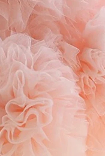 2025 Princess Luxury Formal Dress Girls Birthday Performance Pageant Girl Outfits Banquet Flower Party Puffy Gown Hostess
2025 Princess Luxury Formal Dress Girls Birthday Performance Pageant Girl Outfits Banquet Flower Party Puffy Gown Hostess