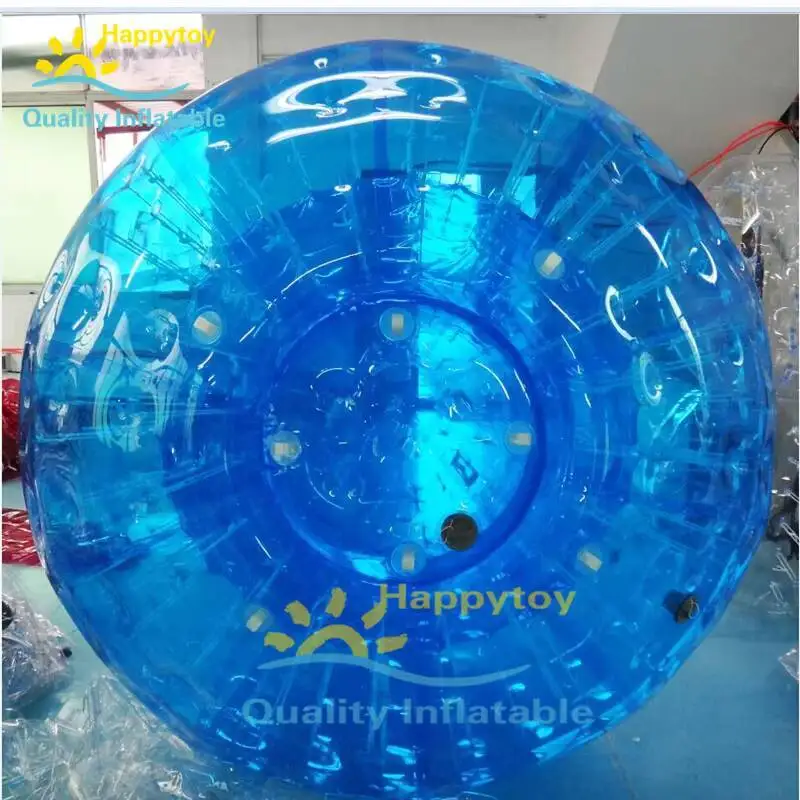2020 Factory Supply Exciting Crazy Grass Zorb Ball Inflatable Body Zorb Ball
2020 Factory Supply Exciting Crazy Grass Zorb Ball Inflatable Body Zorb Ball
