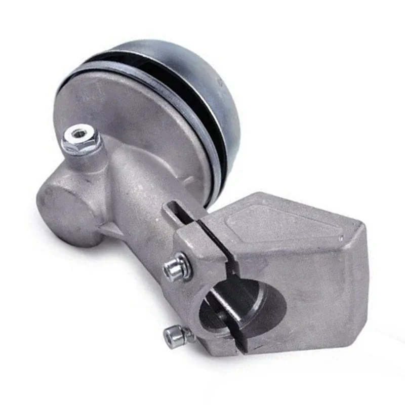 Аксессуары для сборки косилки и режущего станка, рабочая головка косилки, FS120 220
Аксессуары для сборки косилки и режущего станка, рабочая головка косилки, FS120 220