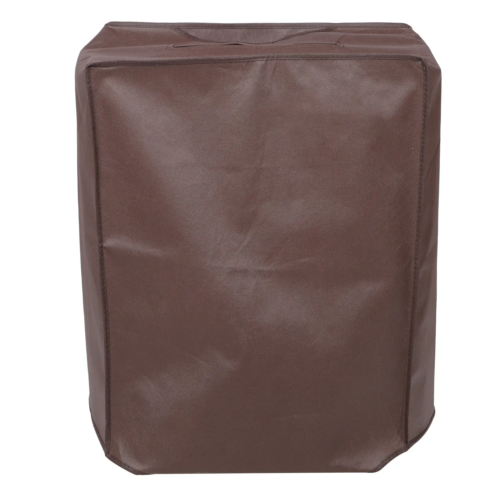 Чехол для чемодана 24 дюйма, пылезащитный, водонепроницаемый, из нетканого материала, складной, 76x43x27,5 см, для дорожного багажа
Чехол для чемодана 24 дюйма, пылезащитный, водонепроницаемый, из нетканого материала, складной, 76x43x27,5 см, для дорожного багажа