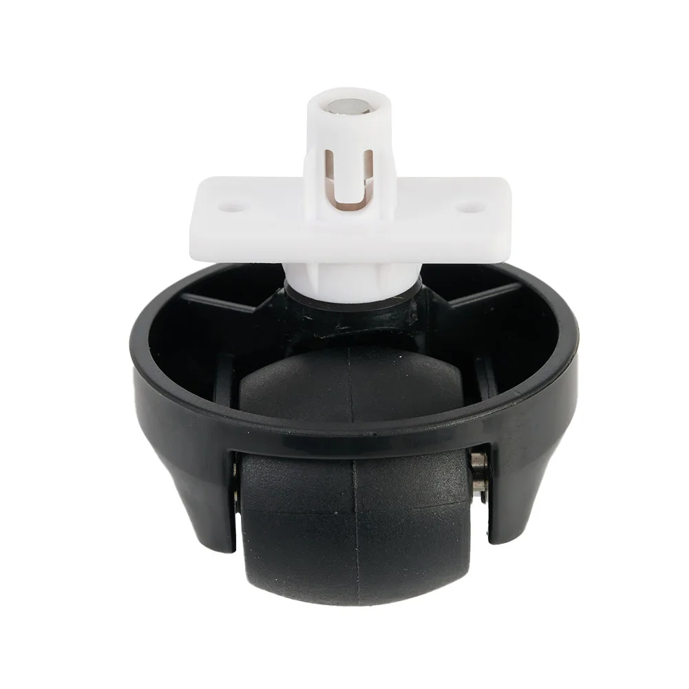 Front Wheel For Roborock Q7 Max Robot Vacuum Cleaner Caster Wheel Parts Household Cleaning Machine Tools Accessories
Front Wheel For Roborock Q7 Max Robot Vacuum Cleaner Caster Wheel Parts Household Cleaning Machine Tools Accessories