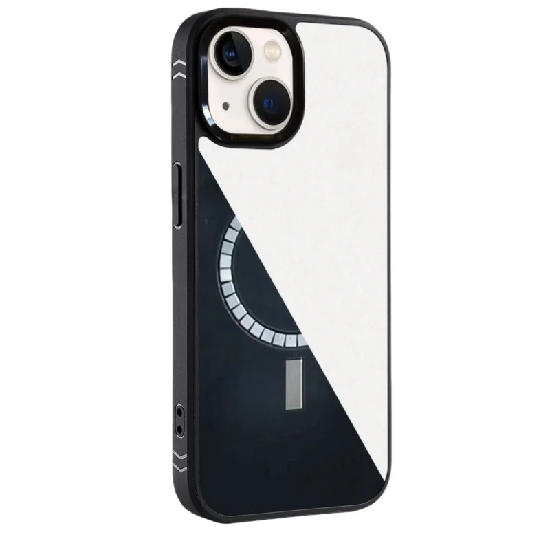 Wholesale 10pcs Creativity Magsafe Sublimation Case for Phone 12 13 14 15 16 Pro Max Plus Personalized Printing wj28
Wholesale 10pcs Creativity Magsafe Sublimation Case for Phone 12 13 14 15 16 Pro Max Plus Personalized Printing wj28