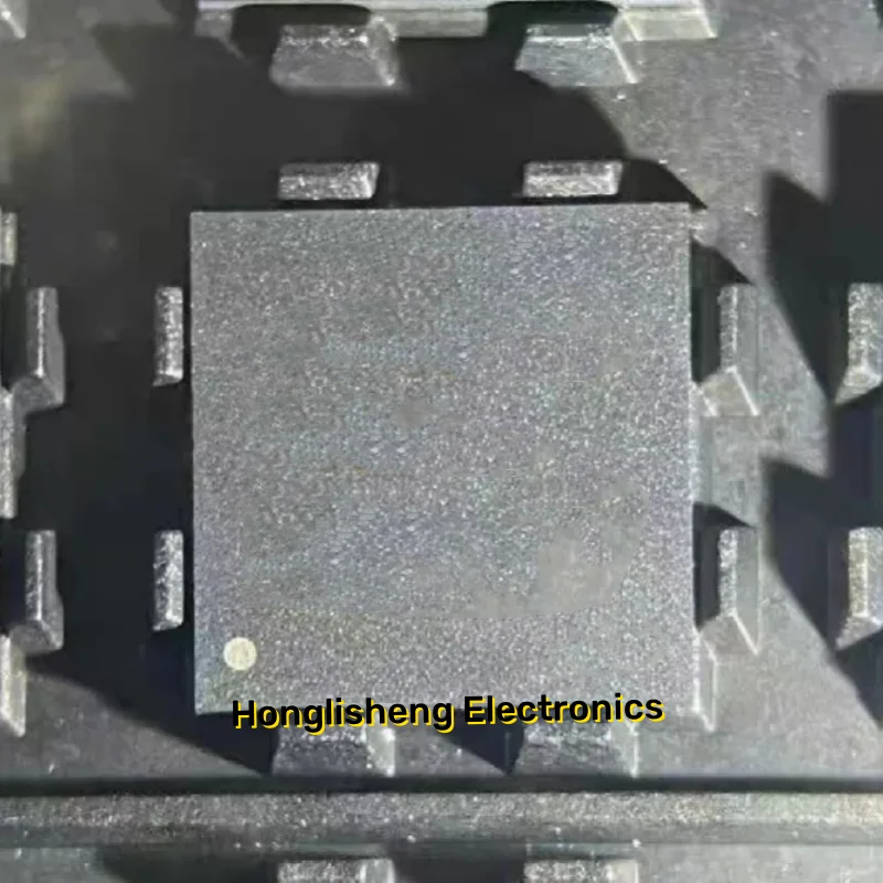 3 шт. новый RK3308H3 RK3308G RK3308GK BGA основной чип процессора управления
3 шт. новый RK3308H3 RK3308G RK3308GK BGA основной чип процессора управления